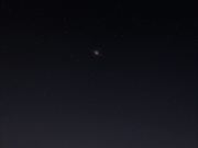 Filename=extant_StarTrek_VOY_6x12-BlinkOfAnEye_00402.jpg
Filesize=97KiB
Dimensions=1200x900
Date added=Dec 28, 2019 extant_StarTrek_VOY_6x12-BlinkOfAnEye_00402.jpg