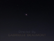 Filename=extant_StarTrek_VOY_6x12-BlinkOfAnEye_00406.jpg
Filesize=101KiB
Dimensions=1200x900
Date added=Dec 28, 2019 extant_StarTrek_VOY_6x12-BlinkOfAnEye_00406.jpg