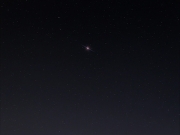 Filename=extant_StarTrek_VOY_6x12-BlinkOfAnEye_00407.jpg
Filesize=116KiB
Dimensions=1200x900
Date added=Dec 28, 2019 extant_StarTrek_VOY_6x12-BlinkOfAnEye_00407.jpg