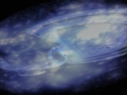 Filename=extant_StarTrek_VOY_6x12-BlinkOfAnEye_00409.jpg
Filesize=189KiB
Dimensions=1200x900
Date added=Dec 28, 2019 extant_StarTrek_VOY_6x12-BlinkOfAnEye_00409.jpg