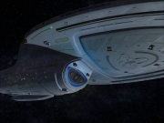 Filename=extant_StarTrek_VOY_6x12-BlinkOfAnEye_00410.jpg
Filesize=182KiB
Dimensions=1200x900
Date added=Dec 28, 2019 extant_StarTrek_VOY_6x12-BlinkOfAnEye_00410.jpg