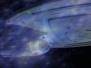 Filename=extant_StarTrek_VOY_6x12-BlinkOfAnEye_00411.jpg
Filesize=191KiB
Dimensions=1200x900
Date added=Dec 28, 2019 extant_StarTrek_VOY_6x12-BlinkOfAnEye_00411.jpg