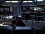Filename=extant_StarTrek_VOY_6x12-BlinkOfAnEye_00413.jpg
Filesize=194KiB
Dimensions=1200x900
Date added=Dec 28, 2019 extant_StarTrek_VOY_6x12-BlinkOfAnEye_00413.jpg