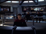 Filename=extant_StarTrek_VOY_6x12-BlinkOfAnEye_00416.jpg
Filesize=204KiB
Dimensions=1200x900
Date added=Dec 28, 2019 extant_StarTrek_VOY_6x12-BlinkOfAnEye_00416.jpg