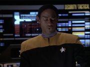 Filename=extant_StarTrek_VOY_6x12-BlinkOfAnEye_00417.jpg
Filesize=172KiB
Dimensions=1200x900
Date added=Dec 28, 2019 extant_StarTrek_VOY_6x12-BlinkOfAnEye_00417.jpg