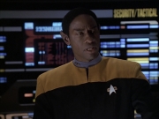 Filename=extant_StarTrek_VOY_6x12-BlinkOfAnEye_00419.jpg
Filesize=170KiB
Dimensions=1200x900
Date added=Dec 28, 2019 extant_StarTrek_VOY_6x12-BlinkOfAnEye_00419.jpg