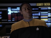Filename=extant_StarTrek_VOY_6x12-BlinkOfAnEye_00420.jpg
Filesize=164KiB
Dimensions=1200x900
Date added=Dec 28, 2019 extant_StarTrek_VOY_6x12-BlinkOfAnEye_00420.jpg
