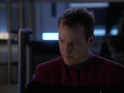 Filename=extant_StarTrek_VOY_6x12-BlinkOfAnEye_00424.jpg
Filesize=141KiB
Dimensions=1200x900
Date added=Dec 28, 2019 extant_StarTrek_VOY_6x12-BlinkOfAnEye_00424.jpg