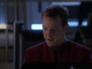 Filename=extant_StarTrek_VOY_6x12-BlinkOfAnEye_00426.jpg
Filesize=147KiB
Dimensions=1200x900
Date added=Dec 28, 2019 extant_StarTrek_VOY_6x12-BlinkOfAnEye_00426.jpg