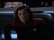 Filename=extant_StarTrek_VOY_6x12-BlinkOfAnEye_00427.jpg
Filesize=132KiB
Dimensions=1200x900
Date added=Dec 28, 2019 extant_StarTrek_VOY_6x12-BlinkOfAnEye_00427.jpg