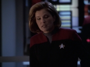 Filename=extant_StarTrek_VOY_6x12-BlinkOfAnEye_00428.jpg
Filesize=139KiB
Dimensions=1200x900
Date added=Dec 28, 2019 extant_StarTrek_VOY_6x12-BlinkOfAnEye_00428.jpg