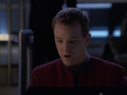 Filename=extant_StarTrek_VOY_6x12-BlinkOfAnEye_00431.jpg
Filesize=131KiB
Dimensions=1200x900
Date added=Dec 28, 2019 extant_StarTrek_VOY_6x12-BlinkOfAnEye_00431.jpg