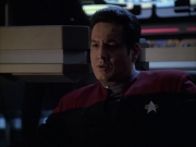Filename=extant_StarTrek_VOY_6x12-BlinkOfAnEye_00432.jpg
Filesize=147KiB
Dimensions=1200x900
Date added=Dec 28, 2019 extant_StarTrek_VOY_6x12-BlinkOfAnEye_00432.jpg