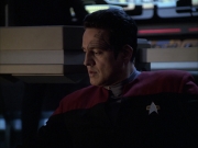 Filename=extant_StarTrek_VOY_6x12-BlinkOfAnEye_00433.jpg
Filesize=146KiB
Dimensions=1200x900
Date added=Dec 28, 2019 extant_StarTrek_VOY_6x12-BlinkOfAnEye_00433.jpg