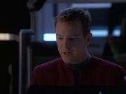 Filename=extant_StarTrek_VOY_6x12-BlinkOfAnEye_00434.jpg
Filesize=141KiB
Dimensions=1200x900
Date added=Dec 28, 2019 extant_StarTrek_VOY_6x12-BlinkOfAnEye_00434.jpg