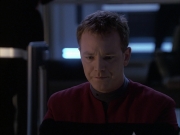 Filename=extant_StarTrek_VOY_6x12-BlinkOfAnEye_00435.jpg
Filesize=136KiB
Dimensions=1200x900
Date added=Dec 28, 2019 extant_StarTrek_VOY_6x12-BlinkOfAnEye_00435.jpg