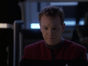 Filename=extant_StarTrek_VOY_6x12-BlinkOfAnEye_00436.jpg
Filesize=141KiB
Dimensions=1200x900
Date added=Dec 28, 2019 extant_StarTrek_VOY_6x12-BlinkOfAnEye_00436.jpg