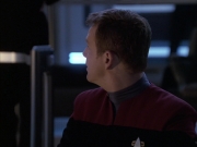 Filename=extant_StarTrek_VOY_6x12-BlinkOfAnEye_00438.jpg
Filesize=146KiB
Dimensions=1200x900
Date added=Dec 28, 2019 extant_StarTrek_VOY_6x12-BlinkOfAnEye_00438.jpg