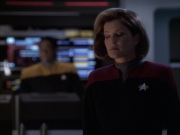 Filename=extant_StarTrek_VOY_6x12-BlinkOfAnEye_00439.jpg
Filesize=148KiB
Dimensions=1200x900
Date added=Dec 28, 2019 extant_StarTrek_VOY_6x12-BlinkOfAnEye_00439.jpg