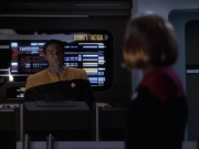 Filename=extant_StarTrek_VOY_6x12-BlinkOfAnEye_00443.jpg
Filesize=161KiB
Dimensions=1200x900
Date added=Dec 28, 2019 extant_StarTrek_VOY_6x12-BlinkOfAnEye_00443.jpg