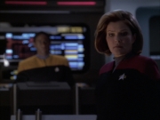 Filename=extant_StarTrek_VOY_6x12-BlinkOfAnEye_00446.jpg
Filesize=148KiB
Dimensions=1200x900
Date added=Dec 28, 2019 extant_StarTrek_VOY_6x12-BlinkOfAnEye_00446.jpg