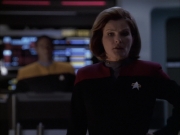 Filename=extant_StarTrek_VOY_6x12-BlinkOfAnEye_00447.jpg
Filesize=132KiB
Dimensions=1200x900
Date added=Dec 28, 2019 extant_StarTrek_VOY_6x12-BlinkOfAnEye_00447.jpg