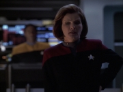Filename=extant_StarTrek_VOY_6x12-BlinkOfAnEye_00448.jpg
Filesize=131KiB
Dimensions=1200x900
Date added=Dec 28, 2019 extant_StarTrek_VOY_6x12-BlinkOfAnEye_00448.jpg