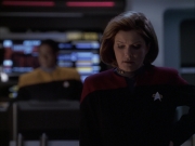 Filename=extant_StarTrek_VOY_6x12-BlinkOfAnEye_00449.jpg
Filesize=141KiB
Dimensions=1200x900
Date added=Dec 28, 2019 extant_StarTrek_VOY_6x12-BlinkOfAnEye_00449.jpg