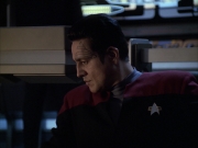 Filename=extant_StarTrek_VOY_6x12-BlinkOfAnEye_00450.jpg
Filesize=148KiB
Dimensions=1200x900
Date added=Dec 28, 2019 extant_StarTrek_VOY_6x12-BlinkOfAnEye_00450.jpg