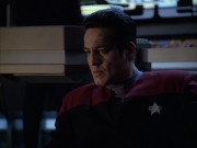 Filename=extant_StarTrek_VOY_6x12-BlinkOfAnEye_00451.jpg
Filesize=139KiB
Dimensions=1200x900
Date added=Dec 28, 2019 extant_StarTrek_VOY_6x12-BlinkOfAnEye_00451.jpg