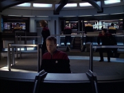 Filename=extant_StarTrek_VOY_6x12-BlinkOfAnEye_00455.jpg
Filesize=207KiB
Dimensions=1200x900
Date added=Dec 28, 2019 extant_StarTrek_VOY_6x12-BlinkOfAnEye_00455.jpg