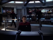 Filename=extant_StarTrek_VOY_6x12-BlinkOfAnEye_00456.jpg
Filesize=193KiB
Dimensions=1200x900
Date added=Dec 28, 2019 extant_StarTrek_VOY_6x12-BlinkOfAnEye_00456.jpg