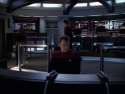 Filename=extant_StarTrek_VOY_6x12-BlinkOfAnEye_00457.jpg
Filesize=193KiB
Dimensions=1200x900
Date added=Dec 28, 2019 extant_StarTrek_VOY_6x12-BlinkOfAnEye_00457.jpg
