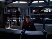 Filename=extant_StarTrek_VOY_6x12-BlinkOfAnEye_00458.jpg
Filesize=196KiB
Dimensions=1200x900
Date added=Dec 28, 2019 extant_StarTrek_VOY_6x12-BlinkOfAnEye_00458.jpg