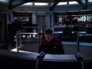 Filename=extant_StarTrek_VOY_6x12-BlinkOfAnEye_00459.jpg
Filesize=195KiB
Dimensions=1200x900
Date added=Dec 28, 2019 extant_StarTrek_VOY_6x12-BlinkOfAnEye_00459.jpg