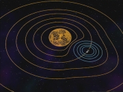 Filename=extant_StarTrek_VOY_6x12-BlinkOfAnEye_00460.jpg
Filesize=228KiB
Dimensions=1200x900
Date added=Dec 28, 2019 extant_StarTrek_VOY_6x12-BlinkOfAnEye_00460.jpg