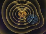 Filename=extant_StarTrek_VOY_6x12-BlinkOfAnEye_00462.jpg
Filesize=197KiB
Dimensions=1200x900
Date added=Dec 28, 2019 extant_StarTrek_VOY_6x12-BlinkOfAnEye_00462.jpg