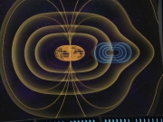 Filename=extant_StarTrek_VOY_6x12-BlinkOfAnEye_00464.jpg
Filesize=217KiB
Dimensions=1200x900
Date added=Dec 28, 2019 extant_StarTrek_VOY_6x12-BlinkOfAnEye_00464.jpg
