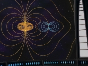 Filename=extant_StarTrek_VOY_6x12-BlinkOfAnEye_00465.jpg
Filesize=225KiB
Dimensions=1200x900
Date added=Dec 28, 2019 extant_StarTrek_VOY_6x12-BlinkOfAnEye_00465.jpg