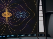 Filename=extant_StarTrek_VOY_6x12-BlinkOfAnEye_00466.jpg
Filesize=210KiB
Dimensions=1200x900
Date added=Dec 28, 2019 extant_StarTrek_VOY_6x12-BlinkOfAnEye_00466.jpg