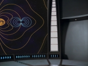 Filename=extant_StarTrek_VOY_6x12-BlinkOfAnEye_00467.jpg
Filesize=183KiB
Dimensions=1200x900
Date added=Dec 28, 2019 extant_StarTrek_VOY_6x12-BlinkOfAnEye_00467.jpg
