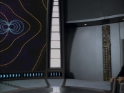 Filename=extant_StarTrek_VOY_6x12-BlinkOfAnEye_00468.jpg
Filesize=174KiB
Dimensions=1200x900
Date added=Dec 28, 2019 extant_StarTrek_VOY_6x12-BlinkOfAnEye_00468.jpg