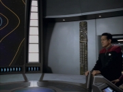 Filename=extant_StarTrek_VOY_6x12-BlinkOfAnEye_00469.jpg
Filesize=164KiB
Dimensions=1200x900
Date added=Dec 28, 2019 extant_StarTrek_VOY_6x12-BlinkOfAnEye_00469.jpg