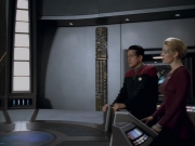 Filename=extant_StarTrek_VOY_6x12-BlinkOfAnEye_00470.jpg
Filesize=162KiB
Dimensions=1200x900
Date added=Dec 28, 2019 extant_StarTrek_VOY_6x12-BlinkOfAnEye_00470.jpg