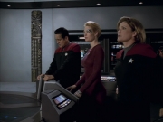 Filename=extant_StarTrek_VOY_6x12-BlinkOfAnEye_00472.jpg
Filesize=146KiB
Dimensions=1200x900
Date added=Dec 28, 2019 extant_StarTrek_VOY_6x12-BlinkOfAnEye_00472.jpg