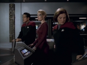 Filename=extant_StarTrek_VOY_6x12-BlinkOfAnEye_00473.jpg
Filesize=158KiB
Dimensions=1200x900
Date added=Dec 28, 2019 extant_StarTrek_VOY_6x12-BlinkOfAnEye_00473.jpg