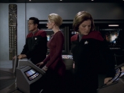 Filename=extant_StarTrek_VOY_6x12-BlinkOfAnEye_00475.jpg
Filesize=169KiB
Dimensions=1200x900
Date added=Dec 28, 2019 extant_StarTrek_VOY_6x12-BlinkOfAnEye_00475.jpg