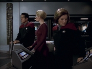 Filename=extant_StarTrek_VOY_6x12-BlinkOfAnEye_00476.jpg
Filesize=177KiB
Dimensions=1200x900
Date added=Dec 28, 2019 extant_StarTrek_VOY_6x12-BlinkOfAnEye_00476.jpg