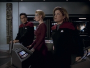 Filename=extant_StarTrek_VOY_6x12-BlinkOfAnEye_00479.jpg
Filesize=170KiB
Dimensions=1200x900
Date added=Dec 28, 2019 extant_StarTrek_VOY_6x12-BlinkOfAnEye_00479.jpg