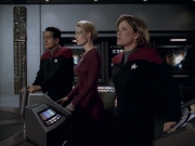 Filename=extant_StarTrek_VOY_6x12-BlinkOfAnEye_00481.jpg
Filesize=169KiB
Dimensions=1200x900
Date added=Dec 28, 2019 extant_StarTrek_VOY_6x12-BlinkOfAnEye_00481.jpg